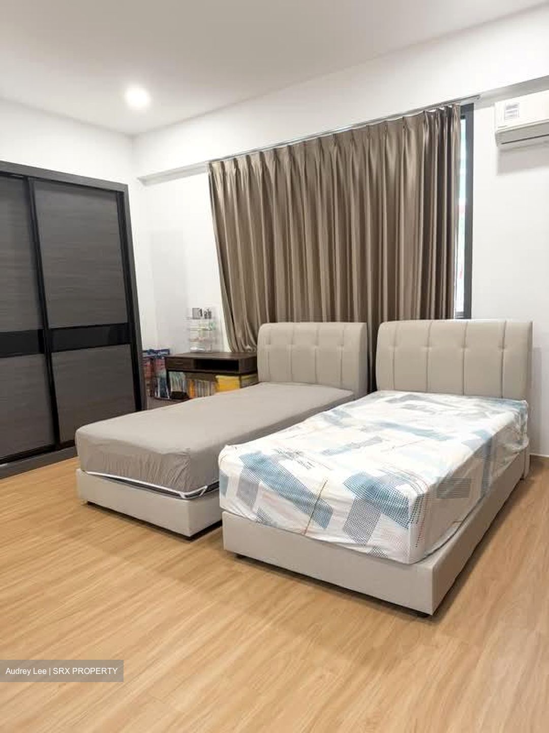 Simon Place (D19), Semi-Detached #573863621